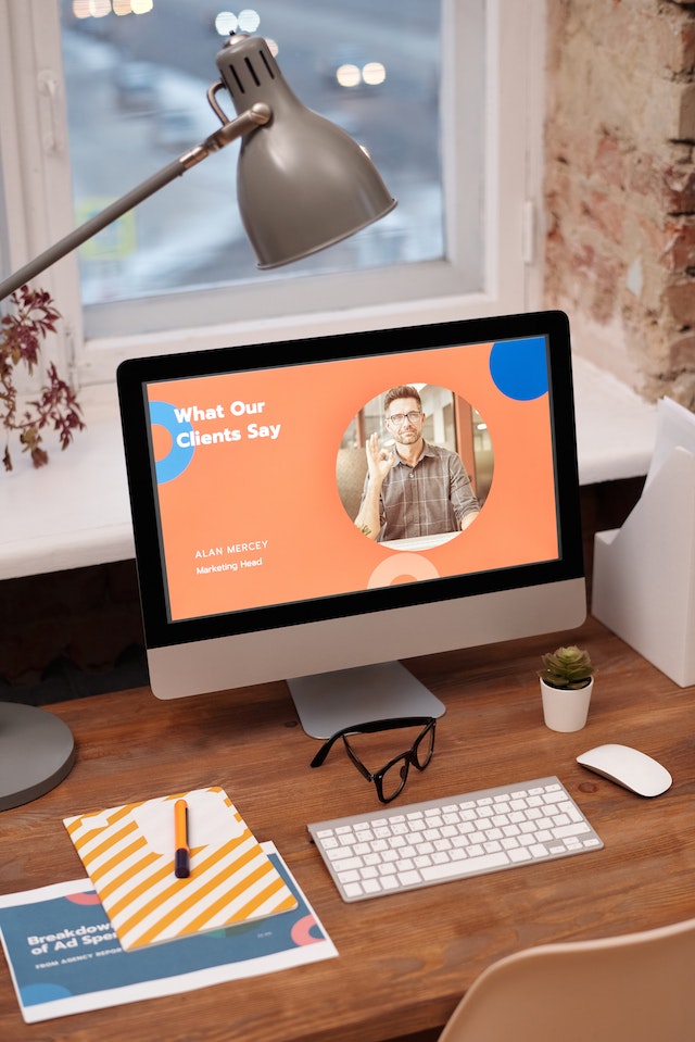 Web-designers | SEO | E-commerce | Atlantis Digital Technologies