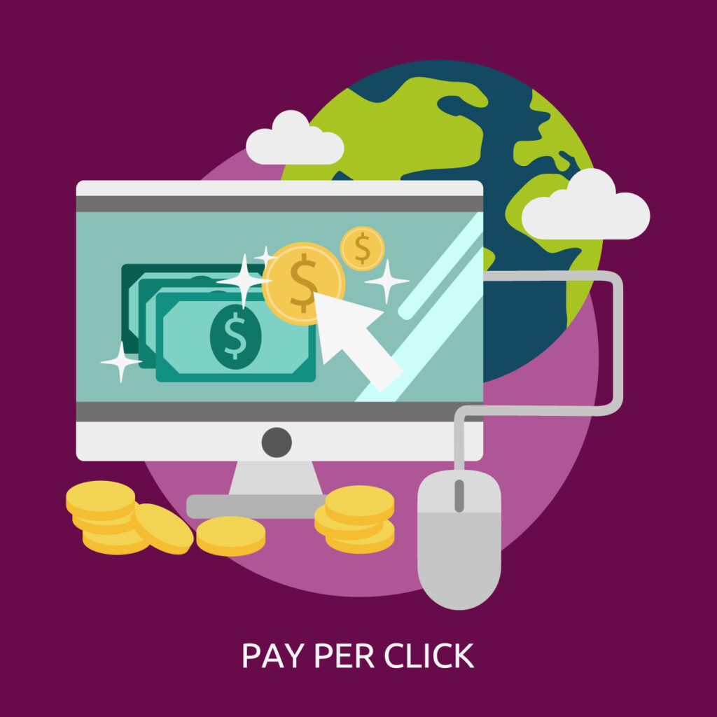 ppc questions