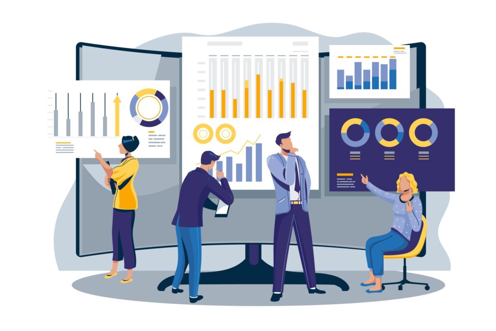 competitor analysis questions