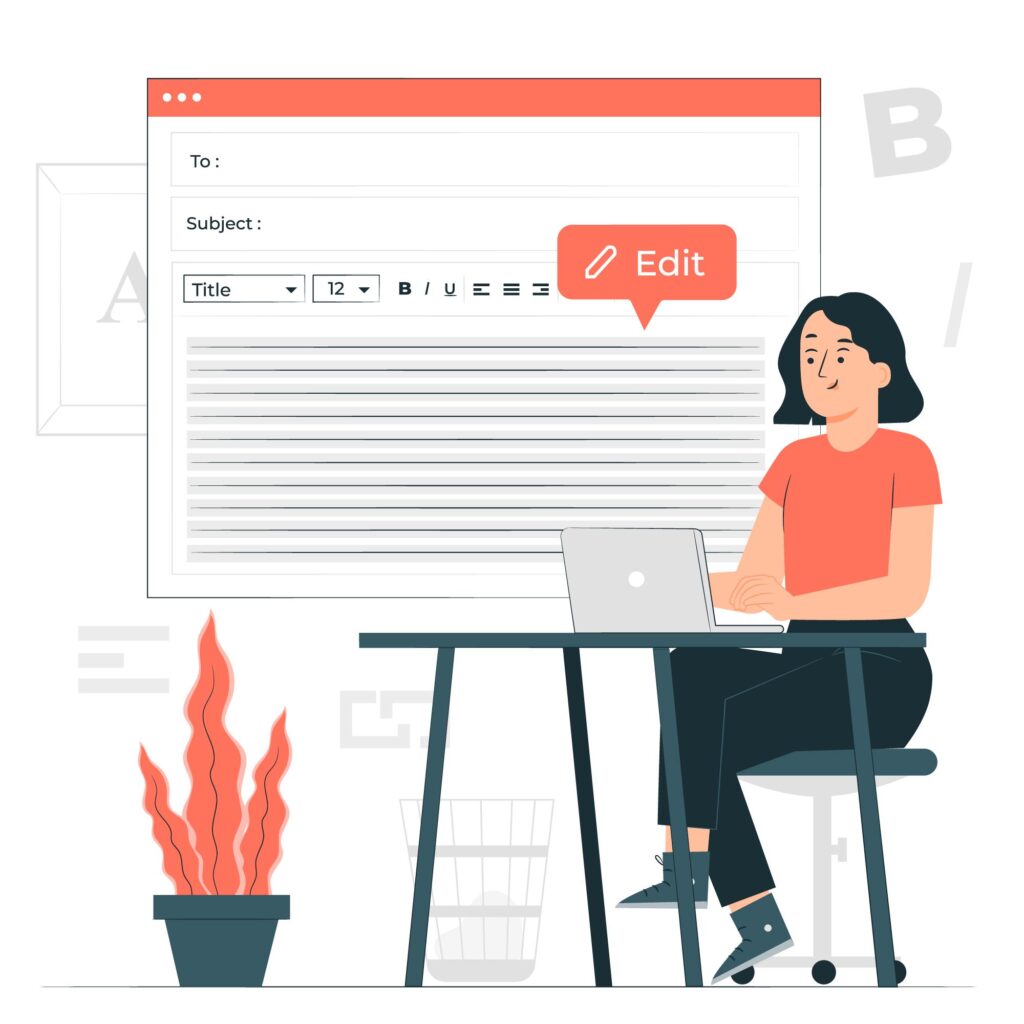 content marketing questions
