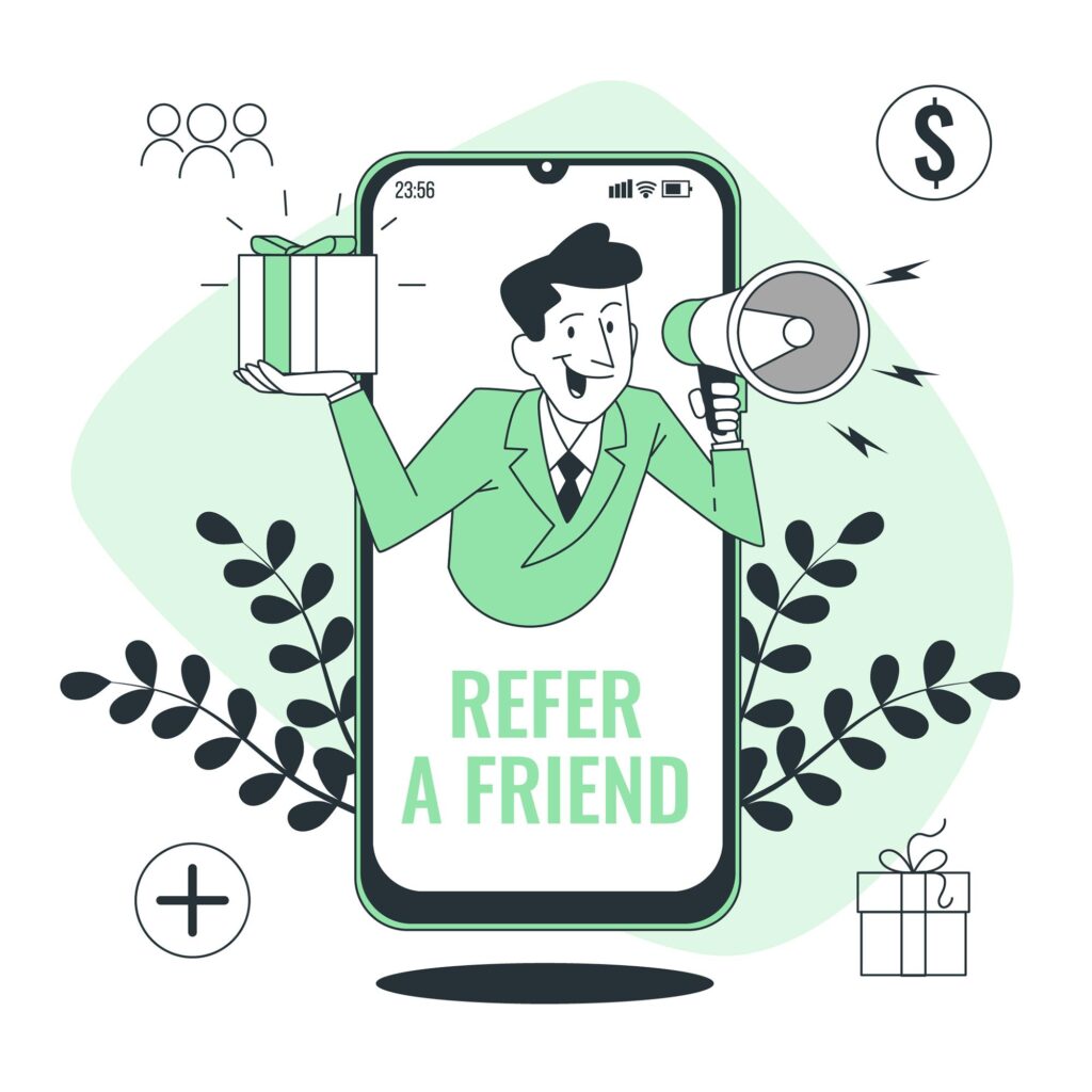 affiliate marketing questions