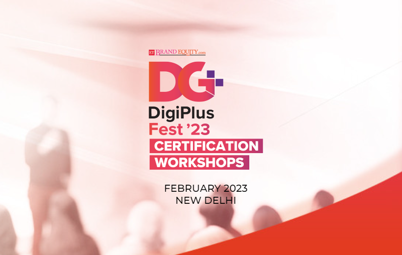 digiplus fest 2023