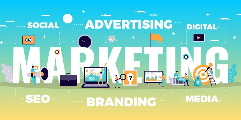 best online business