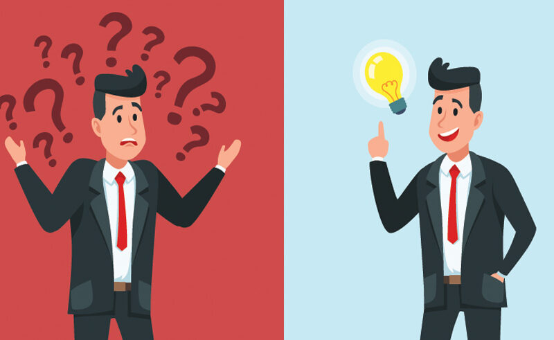 everything about digital marketing