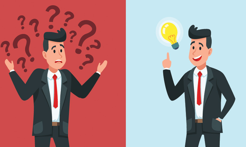 everything about digital marketing