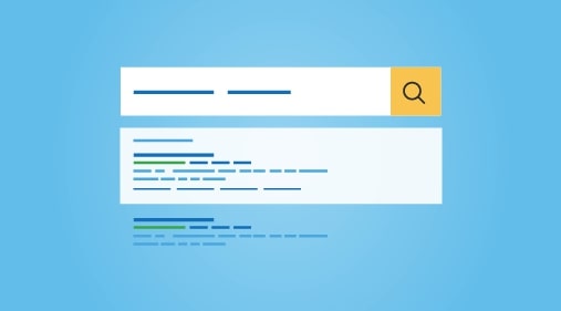 keyword optimization