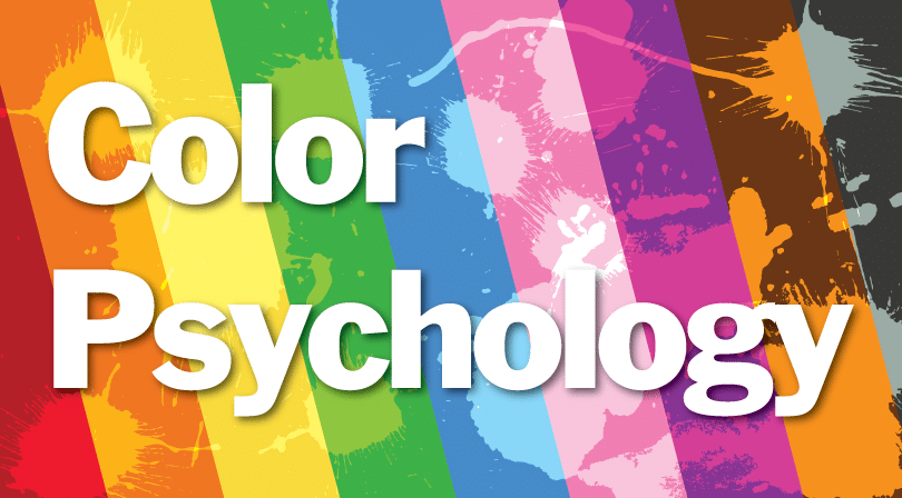 color psychology