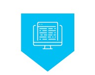 content optimization