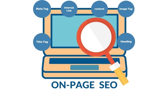 seo factors