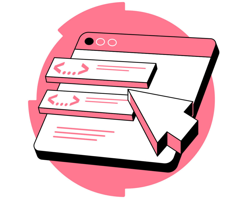 title tag optimization